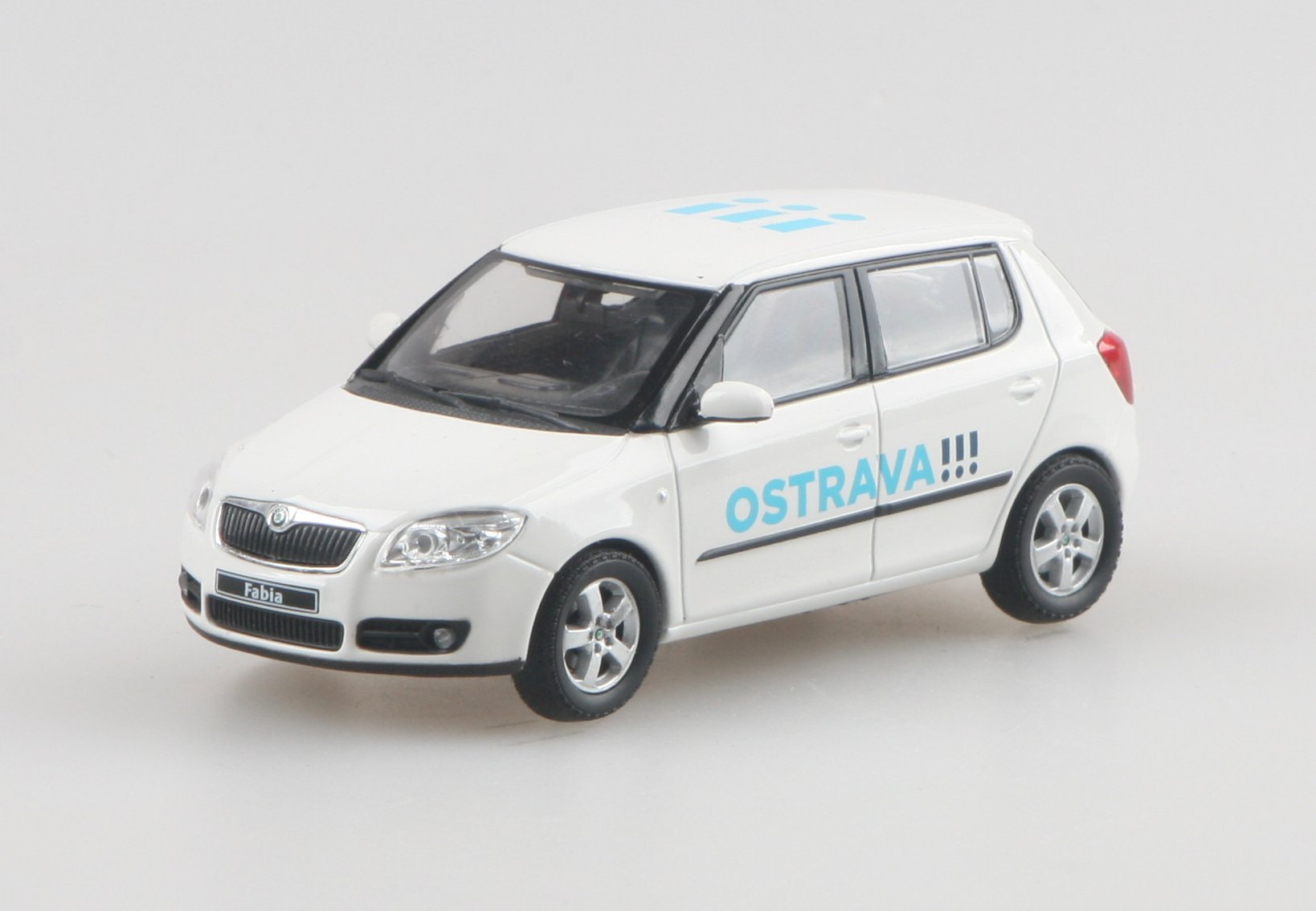 Ostrava Fabia II.jpg